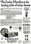 Crosley 1928 38.jpg